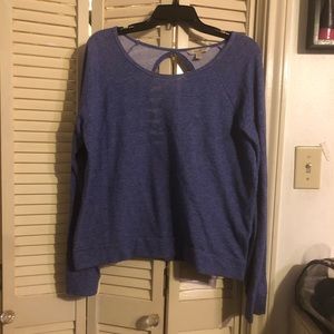 Brand new sweatshirt